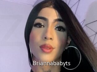 briannababyts Zizi X