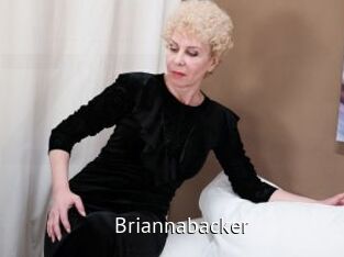 briannabacker Zizi X