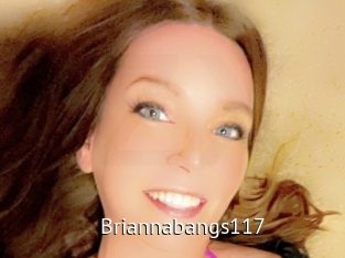 briannabangs117 Zizi X