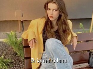 Briannabelami
