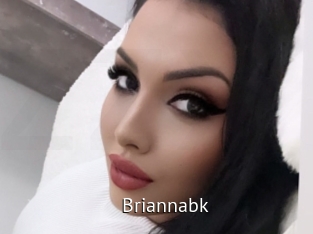 Briannabk