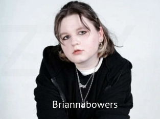 Briannabowers
