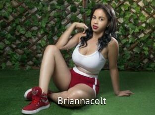 Briannacolt