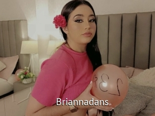 Briannadans