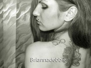 Briannadebbie