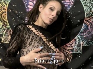 Briannajane