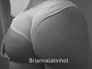 Briannalatinhot