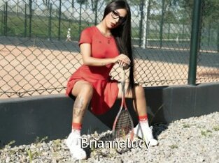 Briannalucy