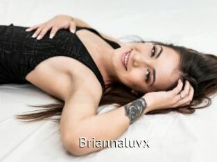 Briannaluvx