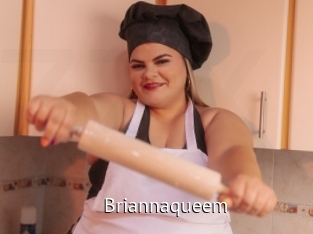 Briannaqueem