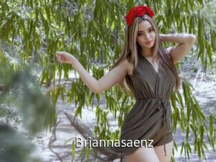 Briannasaenz