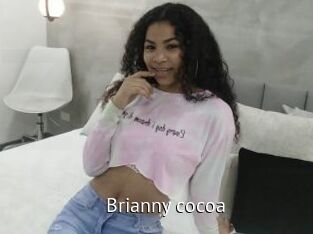 Brianny_cocoa