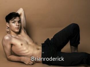 Brianroderick