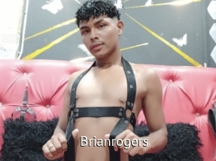 Brianrogers