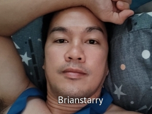Brianstarry
