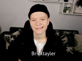 Bricktayler