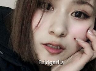 bridgerils Zizi X