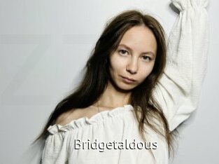 Bridgetaldous