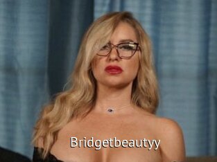 bridgetbeautyy Zizi X