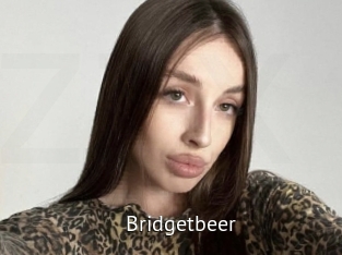 Bridgetbeer