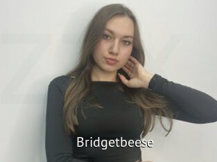 Bridgetbeese
