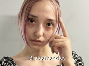 Bridgetbensley