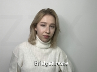 bridgetbeste Zizi X