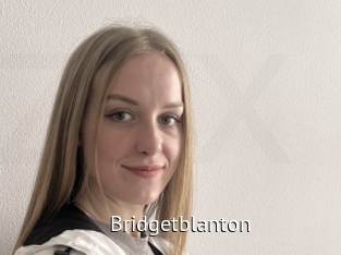 Bridgetblanton