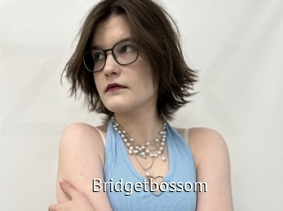 Bridgetbossom