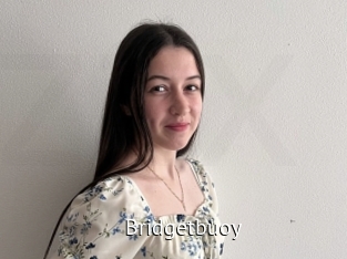 Bridgetbuoy