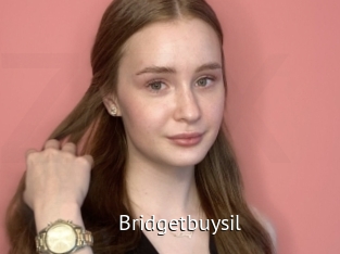 Bridgetbuysil