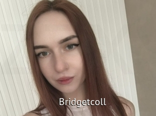 bridgetcoll Zizi X