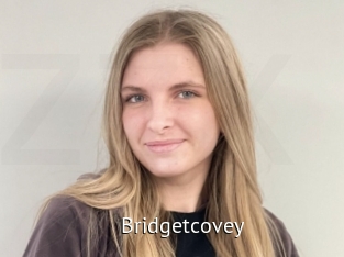 Bridgetcovey
