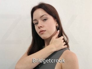 Bridgetcrook