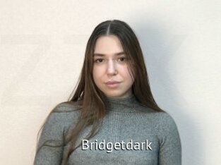 Bridgetdark