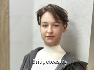 bridgeteasley Zizi X