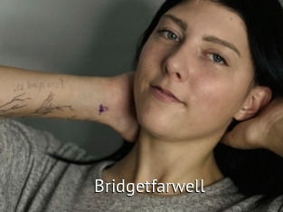 Bridgetfarwell