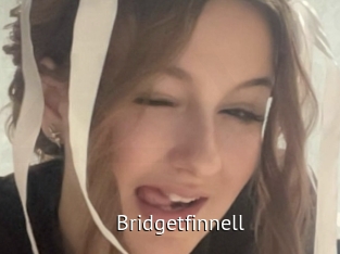 Bridgetfinnell