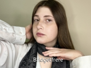 Bridgetfrere