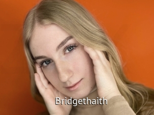 Bridgethaith