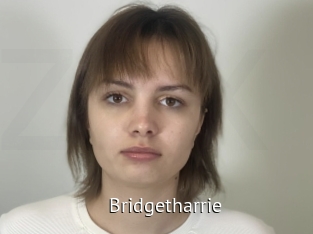 Bridgetharrie
