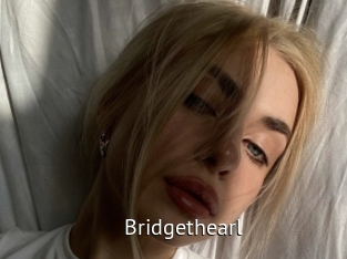 Bridgethearl