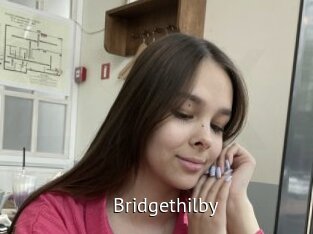Bridgethilby