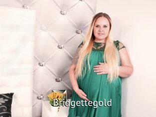 Bridgettegold
