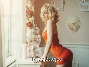 Bridgettejee