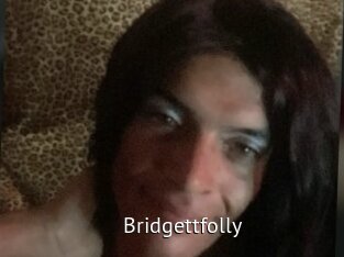 Bridgettfolly