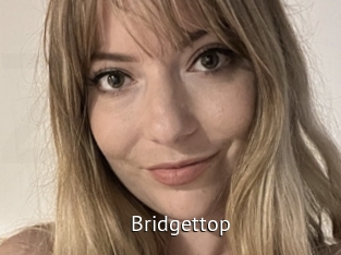 Bridgettop