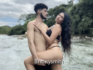 Bridnysmith