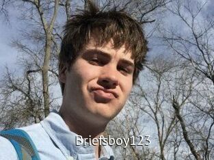 Briefsboy123