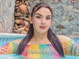 Brieladicaprio
